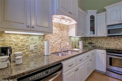 2423 Kavanaugh Blvd unit 7, Little Rock, AR 72205 - photo 7