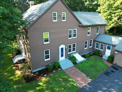 Photo_6553972_DJI_372_jpg_6492169_0_2023