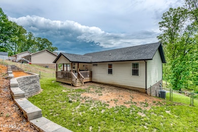 861-Cedar-Branch-Kingsport-TN Matt-Smith