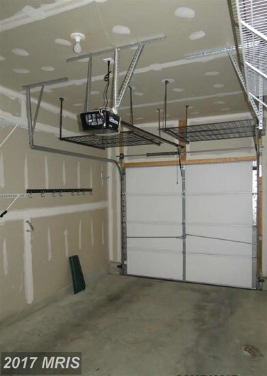 44064 Delphinium Dr, California, MD 20619 - photo 2