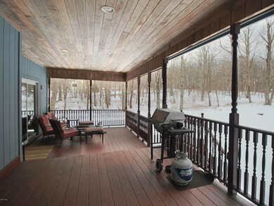 116 Avocado Ln, Milford, PA 18337 - photo 7