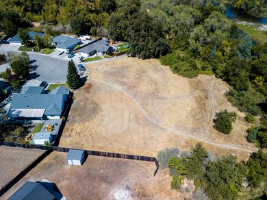 DJI_0989