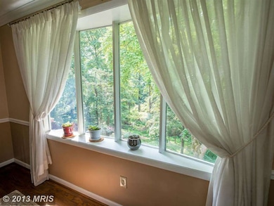 10 Forest Ridge Ct, Lutherville Timonium, MD 21093 - photo 5