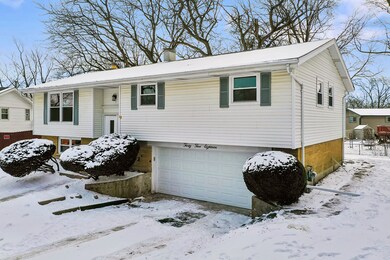 unlisted-address, Hazel Crest, IL 60429 - photo 3