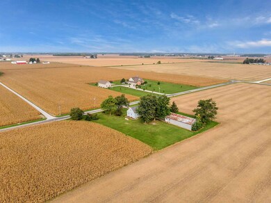 1104 N Roussey Rd, New Haven, IN 46774 - photo 7