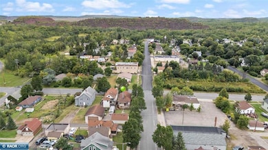 1219 E 13th St, Hibbing, MN 55746 - photo 6