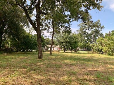 14215 Longview St, Houston, TX 77015 - photo 5