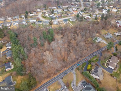 0 Cedar Grove Rd unit PADE2105298, Broomall, PA 19008 - photo 2