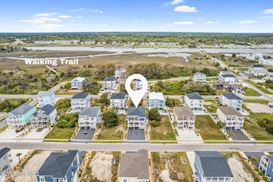 429 E 4th St, Ocean Isle Beach, NC 28469 - photo 4
