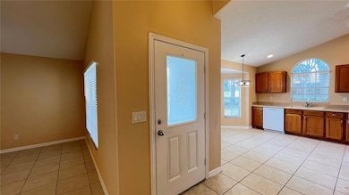 15915 Heron Hill St, Clermont, FL 34714 - photo 6