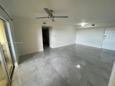 14921 SW 82nd Ln unit 19508, Miami, FL 33193 - photo 7