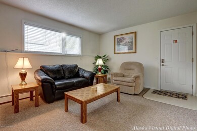 5306 E 24th Ave unit 7, Anchorage, AK 99508 - photo 3