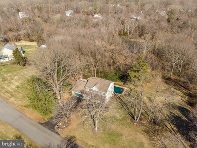 7800 Overbrook Dr, Catlett, VA 20119 - photo 5