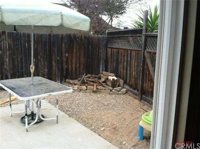 529 Angelina Ct, Nipomo, CA 93444 - photo 7