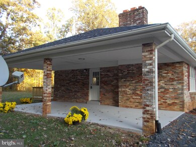 219 Outpost Rd, Luray, VA 22835 - photo 3