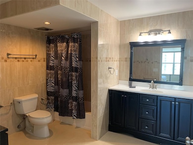 3800 S Ocean Dr unit 918, Hollywood, FL 33019 - photo 4