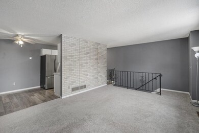 6608 83rd Cir N, Brooklyn Park, MN 55443 - photo 4