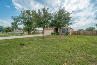 18954 Ranchcrest Dr, Magnolia, TX 77355 - photo 5