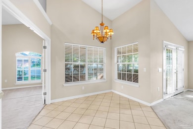 116 Mt Pilot St, Cantonment, FL 32533 - photo 5