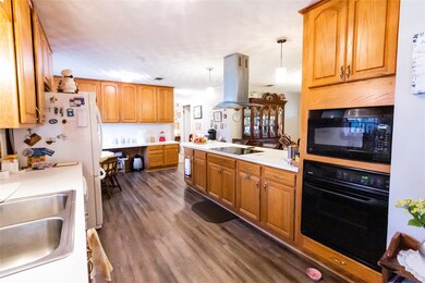 2095 Fm 706, Lufkin, TX 75904 - photo 7