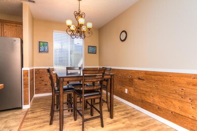 34th Ln SW 254 Web (19 of 31)