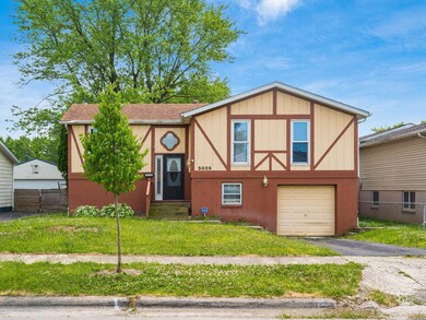 5009 Old Tree Ave, Columbus, OH 43228 - photo 2