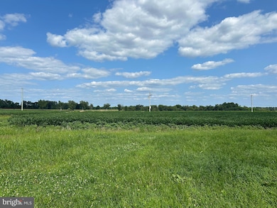 842 Salem Quinton Rd, Salem, NJ 08079 - photo 5