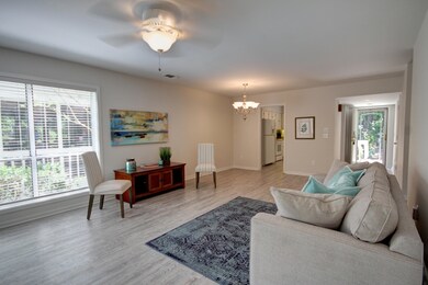 469 Double Eagle Trace_Living Room 1