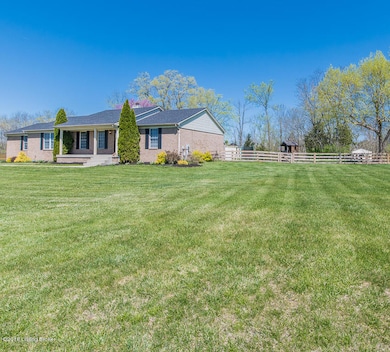 7010 Derby Dr, Crestwood, KY 40014 - photo 4