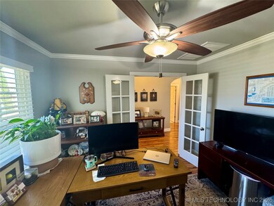 10427 S 229th East Ave, Broken Arrow, OK 74014 - photo 6