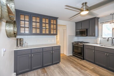 2 Azalea Rd, Newburyport, MA 01950 - photo 6