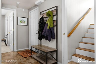 Mud_Area_Hallway_Lower