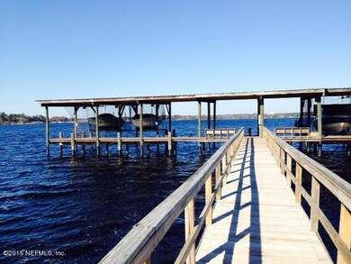 photo-34