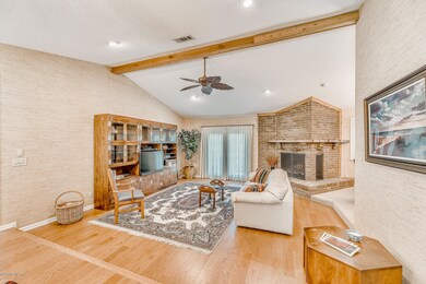 3127 Blue Heron Dr N-40
