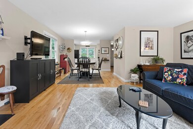 35 Santuit Pond Way High Res-9