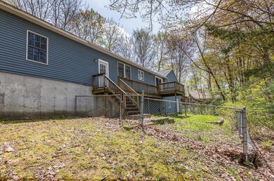 9 Sylvan Rd, Scarborough, ME 04074 - photo 4