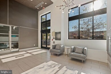 Trafalgar Flats unit 302, Arlington, VA 22204 - photo 4