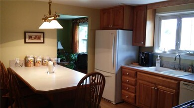 7265 Nickett Dr, North Tonawanda, NY 14120 - photo 6