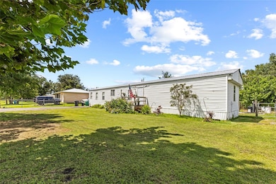 6585 NE 7th St, Okeechobee, FL 34974 - photo 3