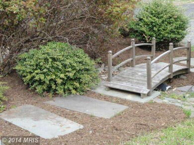 1640 Heather Ln, Huntingtown, MD 20639 - photo 5