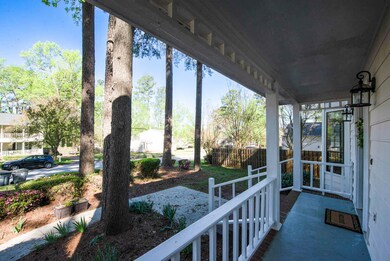 403 Windtree Ct, Augusta, GA 30907 - photo 7