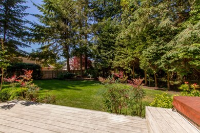 9720 55th Street Ct W, University Place, WA 98467 - photo 5