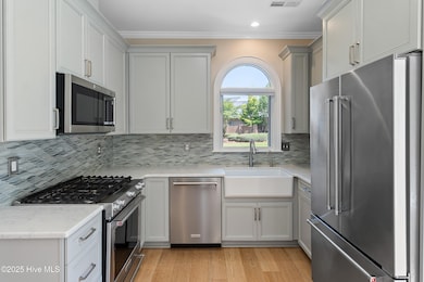 1714 Signature Pl MLS-16