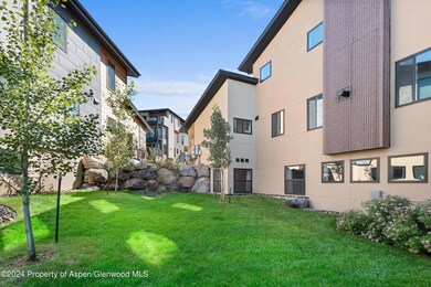 250 Overlook Ridge unit 250, Carbondale, CO 81623 - photo 4