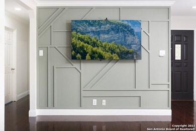 3611 Longhorn Creek, San Antonio, TX 78261 - photo 6