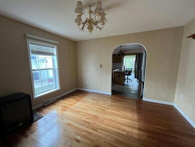 33 Knollwood Dr unit 33, Hamilton, NJ 08330 - photo 6