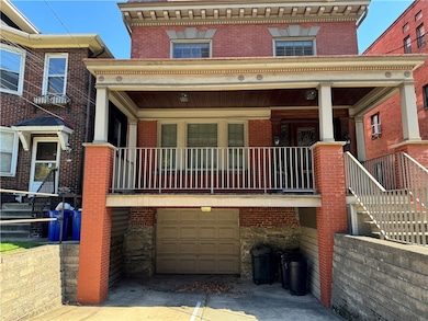 543 S Aiken Ave unit 3, Pittsburgh, PA 15232 - photo 2