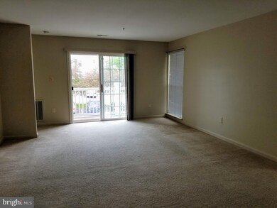 2502 Driftwood Ct unit 2A, Frederick, MD 21702 - photo 7