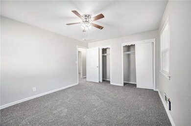 10214 Wheeling Ave, Kansas City, MO 64134 - photo 7