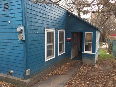 22 - 22.5 Lafountain, Winooski, VT 05404 - photo 4